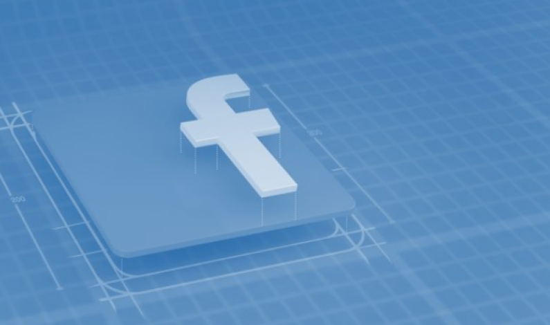 Facebook znowu na zakupach: 0,5 mld dolarów za platformę reklamy wideo