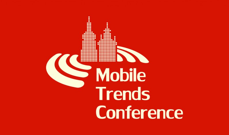 Można wysyłać zgłoszenia do Mobile Trends Awards