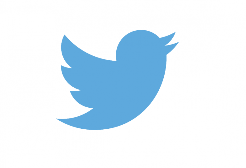 Twitter upraszcza sposób rejestracji nowych użytkowników
