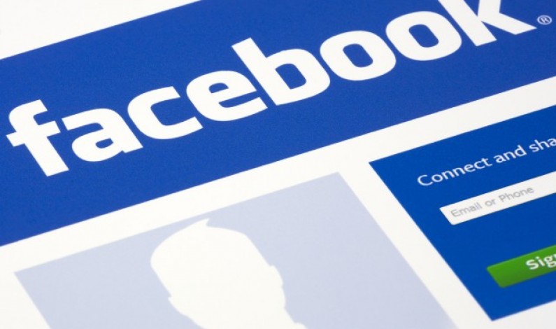 6 porad pomagających efektywnie promować się na Facebooku