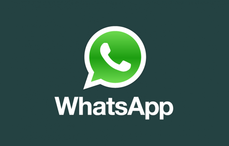 Facebook przejmuje WhatsApp za 19 mld dolarów