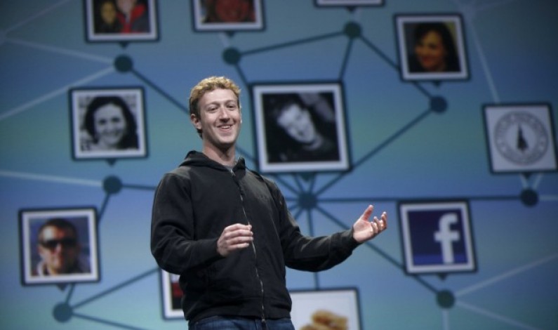 Co mówi Prawo Zuckerberga i czy ono faktycznie działa?