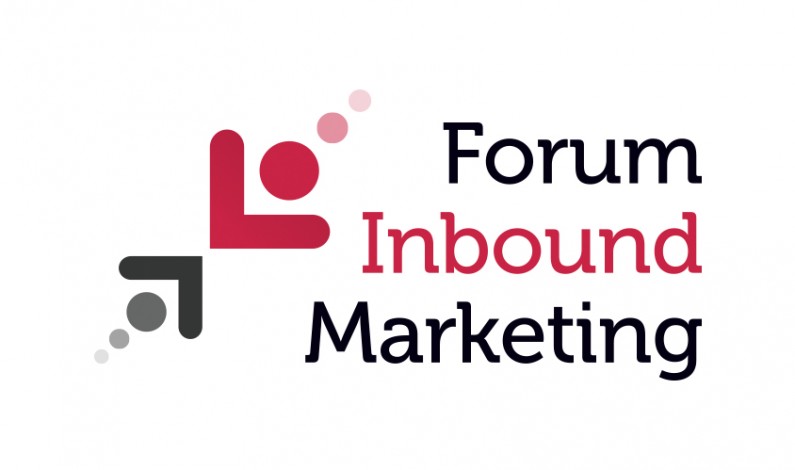 Forum Inbound Marketing  – marketing przyszłości