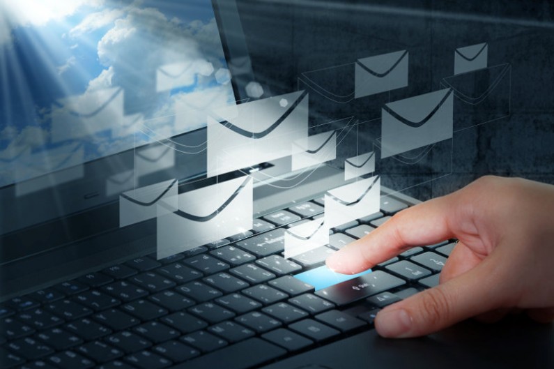 Email Bidding będzie rewolucją w e-mail marketingu?