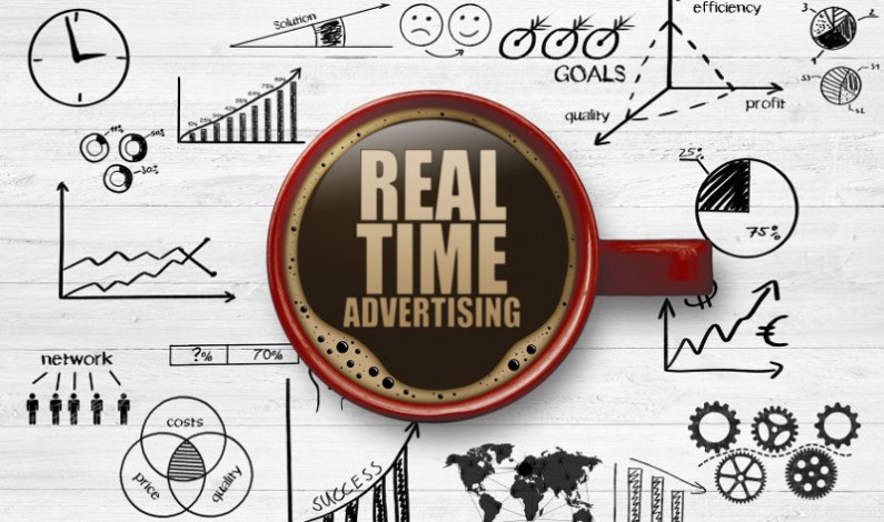 Real Time Marketing – kiedy liczy się szybkość?
