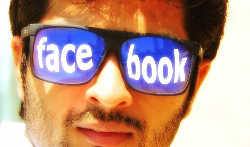 Zuckerberg zdradza, jaka jest przyszłość komunikacji na Facebooku