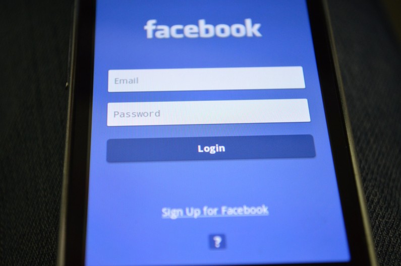 Nowy Facebook Messenger otworzy się na programistów. Czy zaleje nas fala reklam?