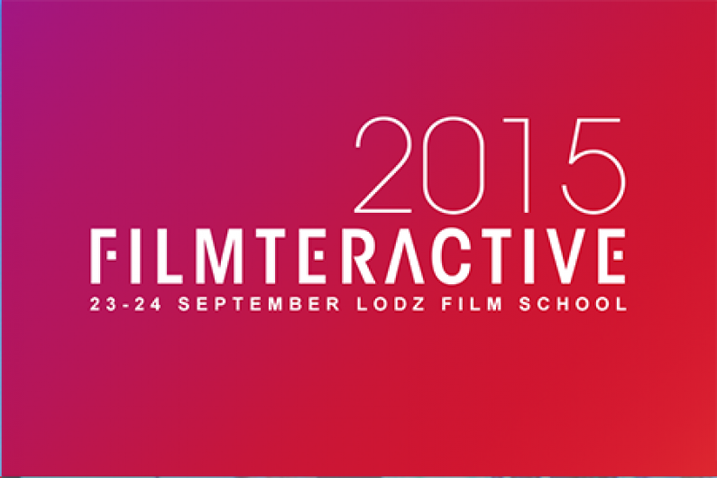 Co w tym roku czeka nas na Filmteractive?