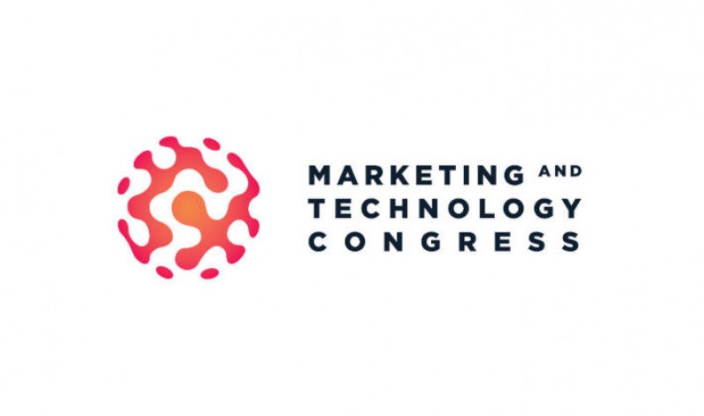 Marketing and Technology Congress 2015
