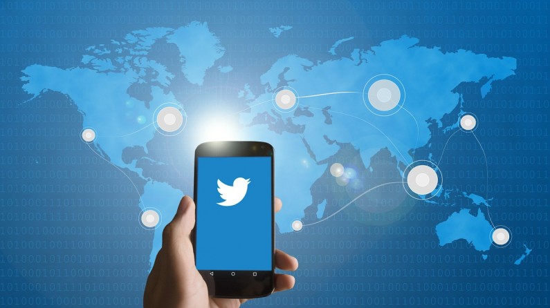 Czym jest TwitterChat i dlaczego warto z niego korzystać?
