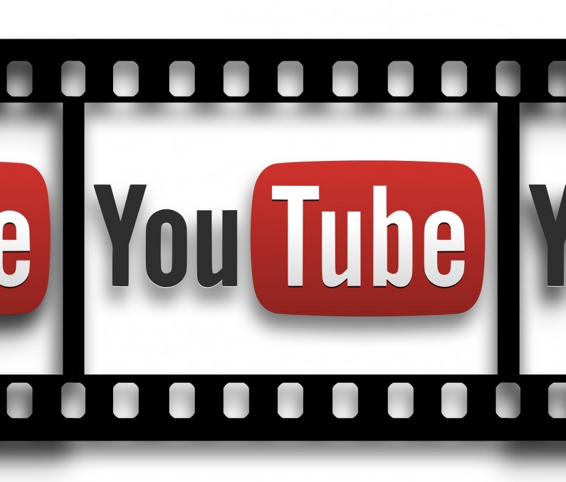 Przewodnik po YouTube SEO – jak pozycjonować wideo online