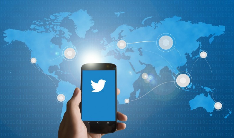 #TweetSmarter, czyli Twitter pomoże Ci w reklamowaniu!