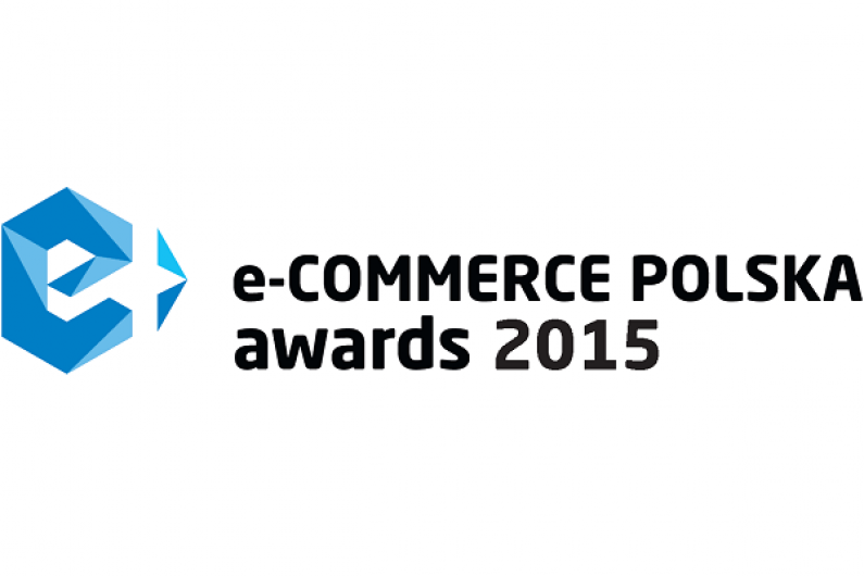 Mobile oraz sprzedaż wielokanałowa! Nowe kategorie w „e-Commerce Polska awards 2015”.