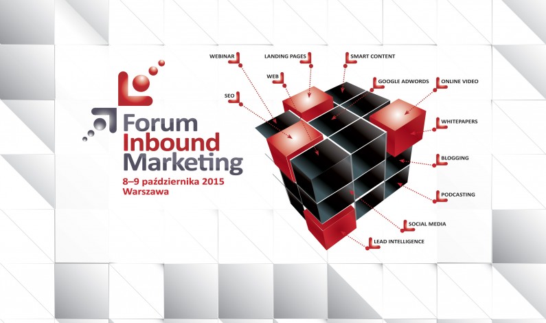 Forum Inbound Marketing