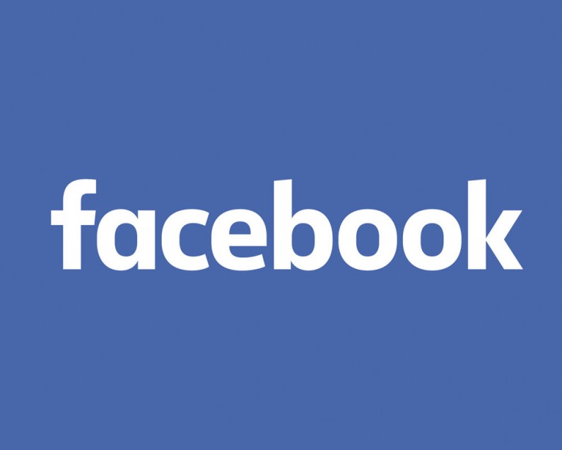 Nowe logo Facebooka – widzisz różnicę?