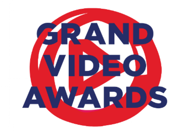 Zwycięzcy Grand Video Awards ogłoszeni