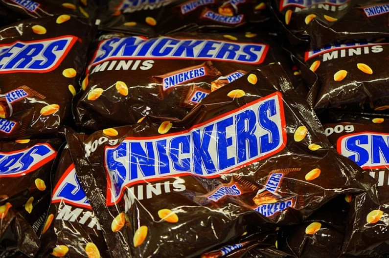 “Głodny nie jesteś sobą”- o tym jak Snickers wykorzystał swój potencjał na Twitchu