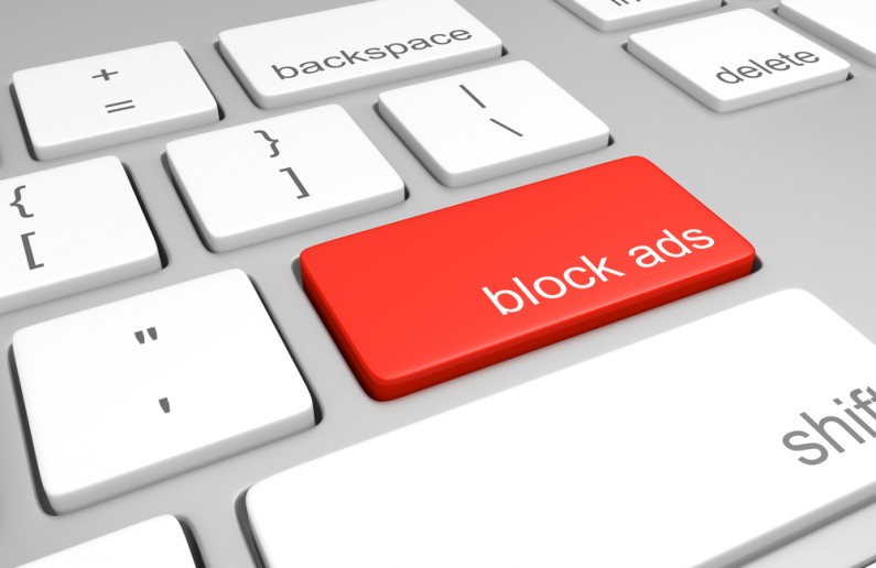 Coraz poważniejsze obawy Facebooka dotyczące ad blokerów