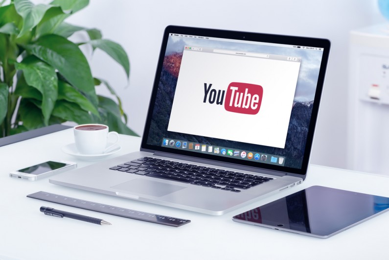 YouTube zapewni wyższe ROI niż inne media