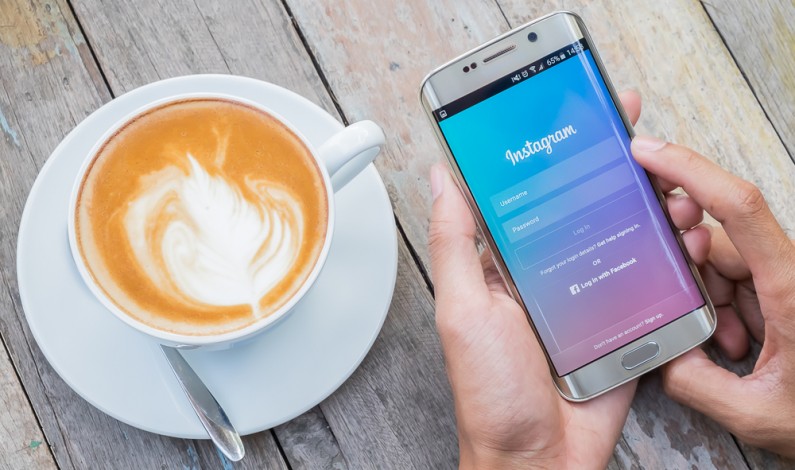 Instagram zmienia się dla biznesowych użytkowników. Nowa funkcja w fazie testów