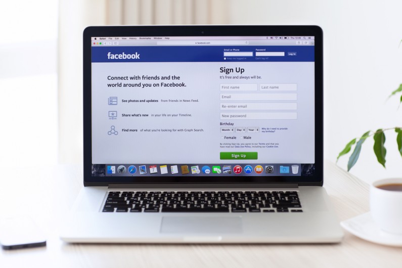 Facebook wprowadza zmiany w News Feedzie. Ucierpią marki i wydawcy