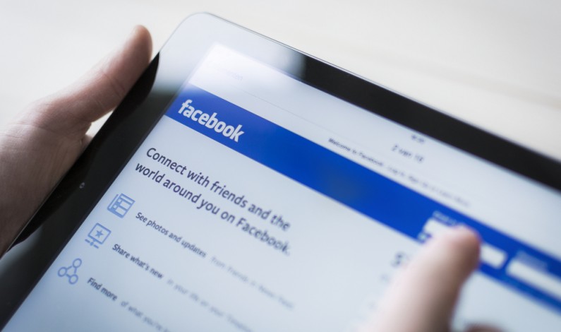 Facebook: ogromny zysk i imponujące plany na przyszłość