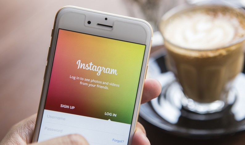 3 najlepsze przykłady, jak firmy wykorzystują Instagram Stories do promocji swojej marki
