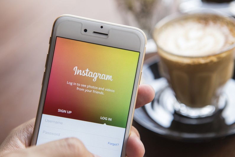 4 opcje wiadomości prywatnych na Instagramie, o których mogliście nie wiedzieć