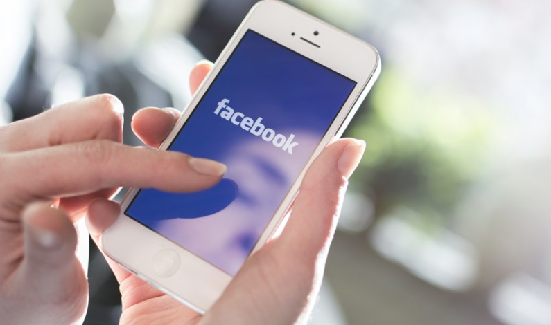 Facebook testuje funkcję, która wskaże dostępne w pobliżu sieci Wi-Fi