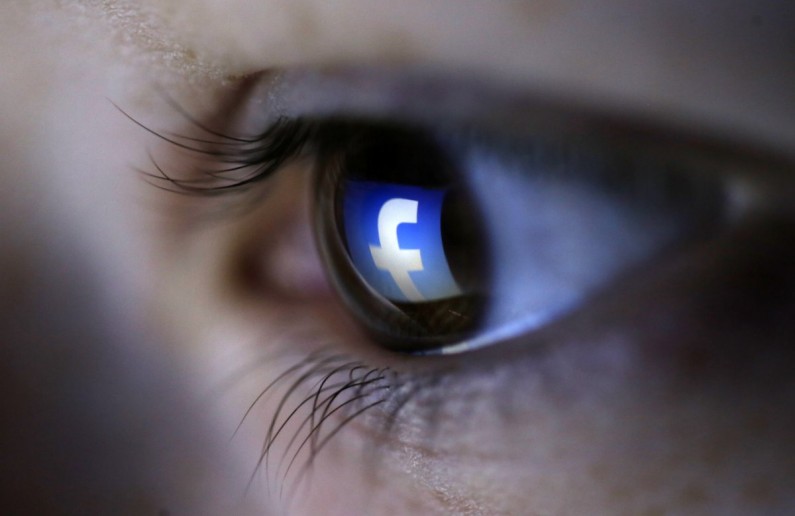 Facebook atakuje telewizory – już wkrótce nowa aplikacja