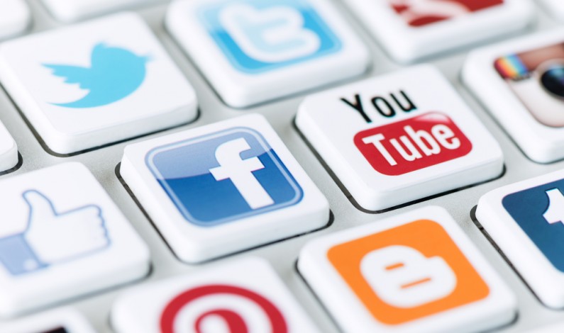 Kampania social media – czym dokładnie jest i co ją wyróżnia?