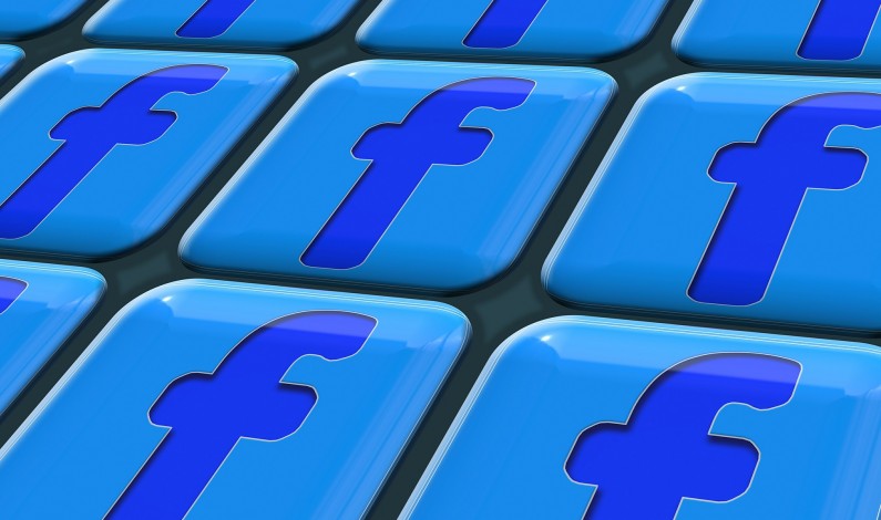 Facebook oznacza nieprawdziwe treści. To koniec manipulacji w social media?