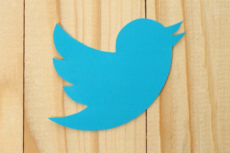 Nowości na Twitterze – zmiany w limicie znaków oraz udostępnianie lokalizacji