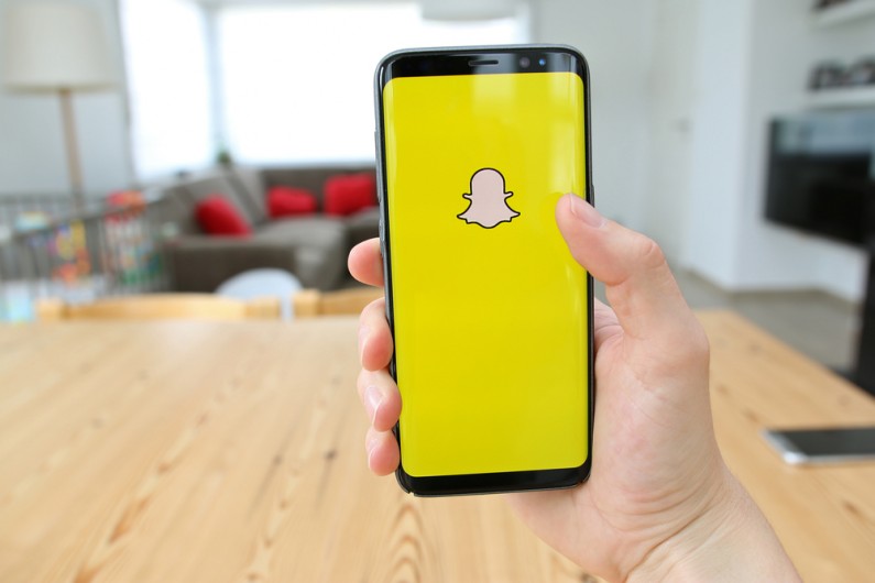 Snapchat pozwoli reklamodawcom na monitorowanie zachowań odbiorców ich treści