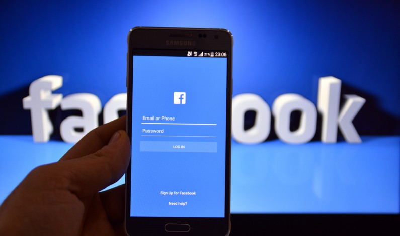 Świat bez Facebooka – co oznaczałoby to dla marek? (opinie ekspertów)
