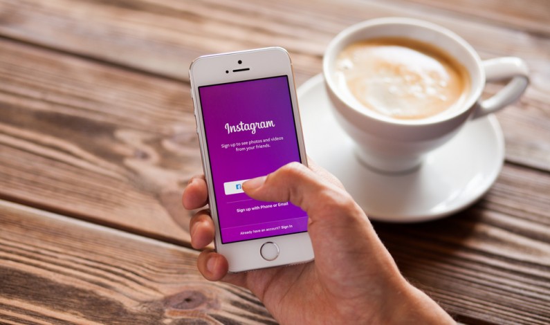 Nowe możliwości odpowiedzi na wiadomości prywatne na Instagramie