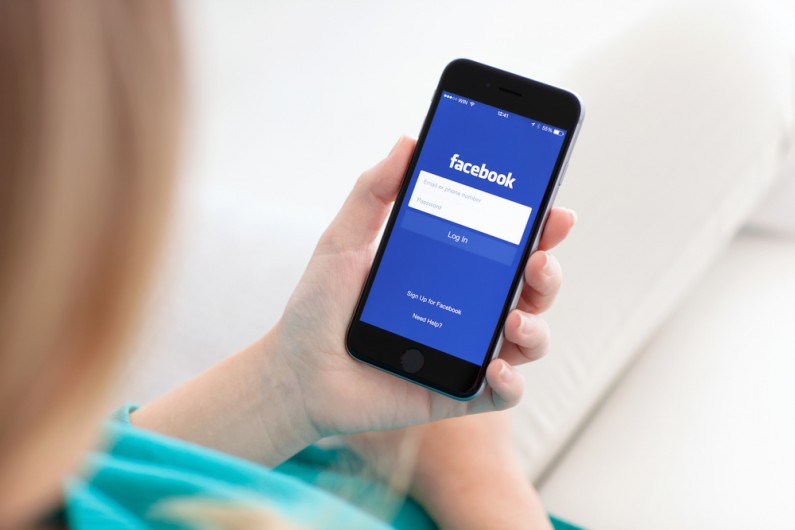 Facebook pozwoli na wyciszanie wpisów znajomych na wybrany okres