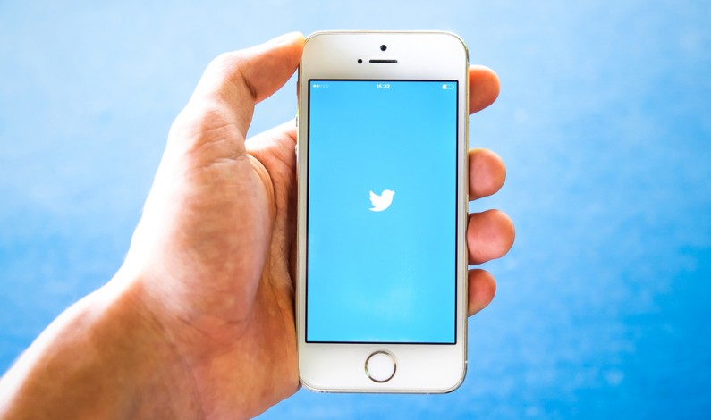 Limit 280 znaków na Twitterze – co zmieni się dla marketerów?