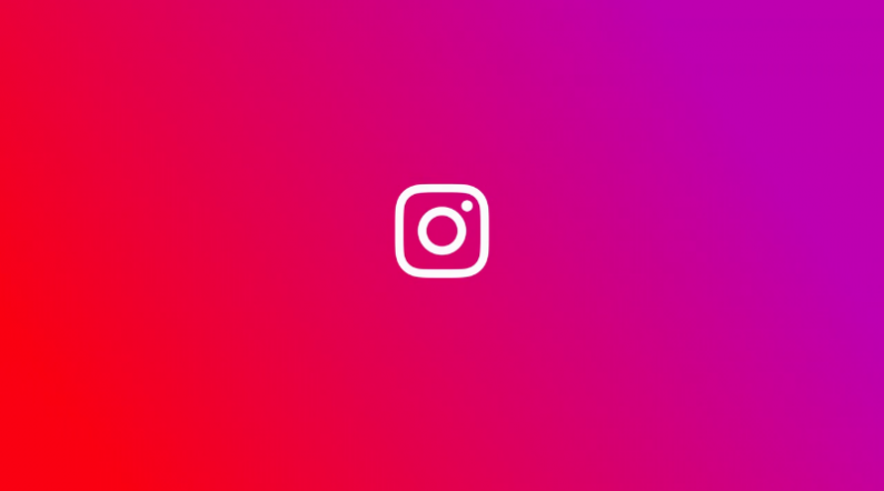 Instagram wprowadza udogodnienie w news feedzie
