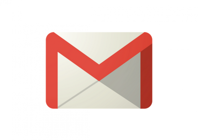 Gmail z odświeżonym wyglądem – jak zmieni się poczta?