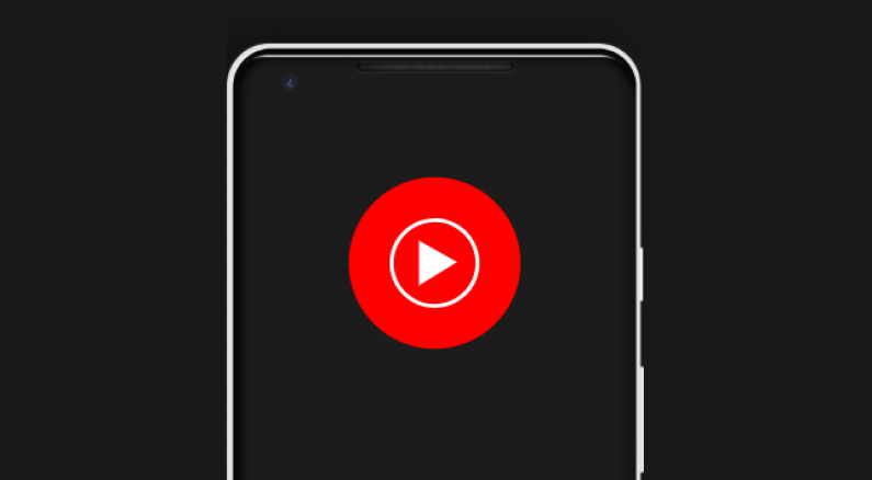 YouTube uruchamia usługę streamingowania muzyki