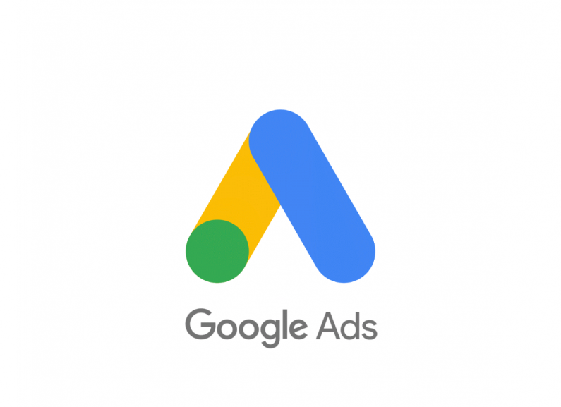 Google AdWords staje się Google Ads – światowy gigant zmienia nazwy produktów