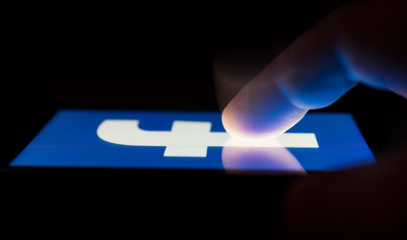 Zawartość konta na Facebooku przekazywana spadkobiercom? Ważne orzeczenie niemieckiego sądu