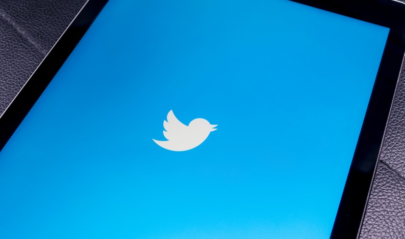 Czystki na Twitterze. Znane profile straciły po kilka milionów obserwatorów