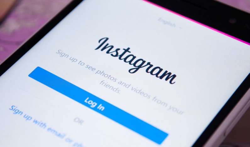 3 rozwiązania, jakie dla zwiększenia bezpieczeństwa kont wprowadza Instagram
