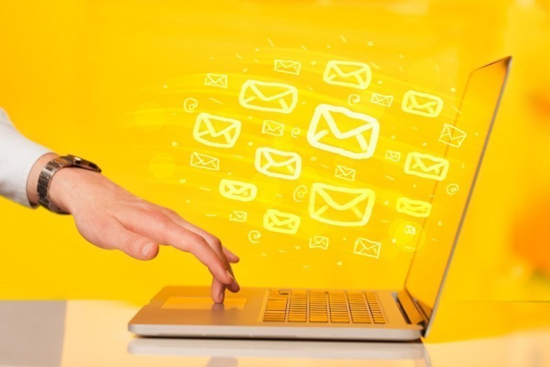 Jak z powodzeniem wykorzystywać dane do personalizacji kampanii email marketingowych?