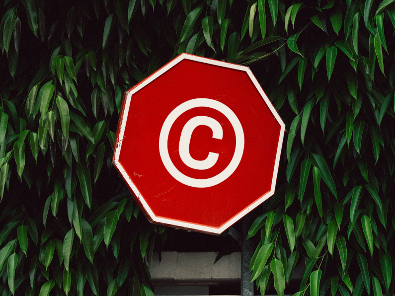 Co na temat prawa autorskiego powinien wiedzieć specjalista social media?