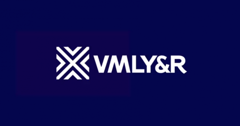 Grupa WPP łączy dwie czołowe marki i tworzy agencję brand experience VMLY&R
