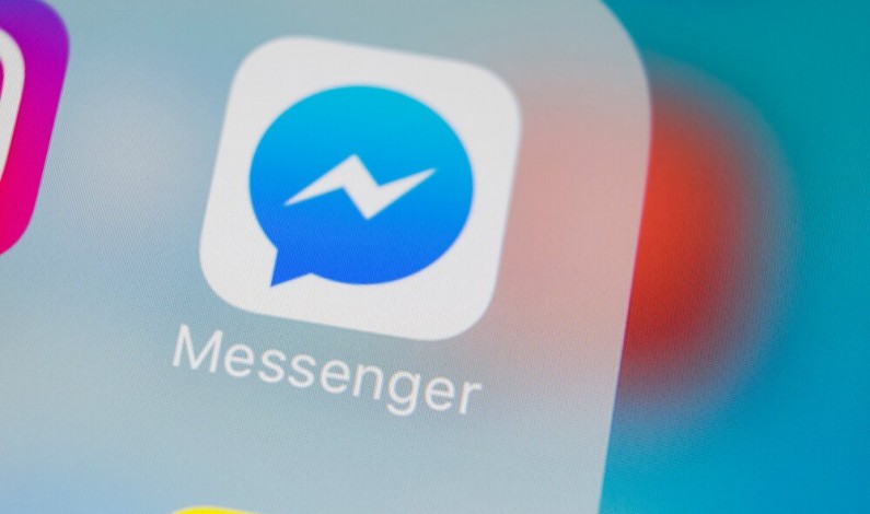 Messenger pozwoli Ci cofnąć wysyłaną wiadomość