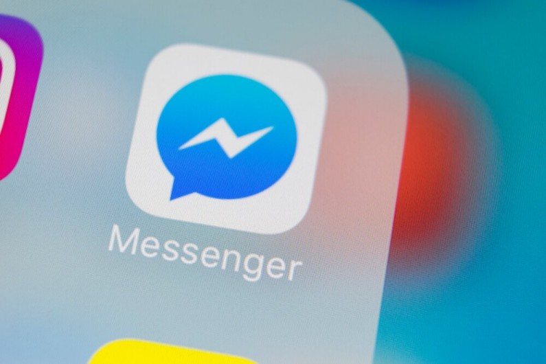 Messenger pozwoli Ci cofnąć wysyłaną wiadomość